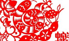 1981年属兔2023年运势及运程每月运程（77年属蛇人今年运势）