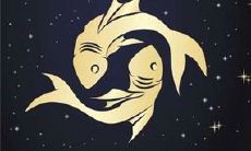 双鱼座男喜欢一个人会不会主动（双鱼男会轻易喜欢上一个人吗）