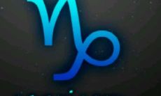 摩羯座主动表白意味着什么（摩羯座女生主动表白说明什么）