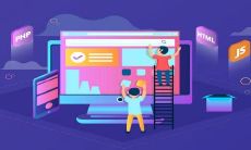 教育行业起名字如何（教育公司名字免费起名大全）