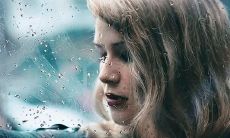 上升星座厉害排行榜（最强大的四个上升星座）