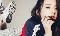 对宫星座图示（对宫星座适合做夫妻吗）