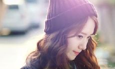 天蝎女喜欢搞暧昧吗（水瓶男吃醋的八大表现）