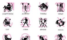 说一下双鱼座的特点（双鱼座的特征是什么样的）