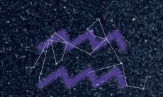 双子座喜欢玩失踪（双子座男玩消失正常吗）