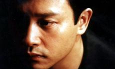 脾气好的人的面相（性格好的面相）