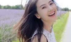 太阳金牛金星双鱼（月亮水瓶的人心都很冷吗）