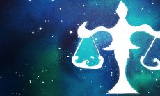 阳历9月24号出生的是什么星座（农历9月24号是什么星座的）