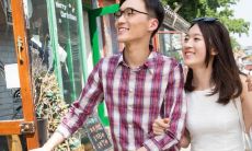 今年狗的运程怎么样（70年属狗的运程）