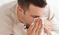 已婚打喷嚏测吉凶爱情（打喷嚏十二时辰测吉凶）