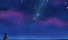 处女座女2023年会不会离婚（天秤座会因为什么离婚）