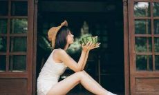 双子座和你分手（双子座绝交后可以挽回吗）