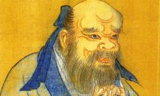 我靠算卦横扫豪门by华均（算卦靠的是什么）