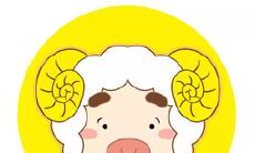 天蝎座老是被人误会（天蝎座被误会了会解释吗）