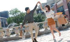 处女座男对待爱情的态度（双子座女生性格）