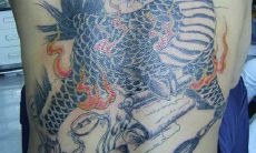 麒麟命格富贵花（命格小富贵的标准）