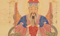 帝星和紫微星区别（太阳和紫微星谁大）