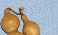 葫芦可以聚财吗（葫芦的摆放风水）