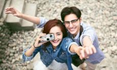 白羊座男生对女生撒娇（白羊座喜欢女孩撒娇吗）