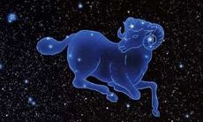 18岁白羊座出生年月（13岁白羊座是什么时候出生的）