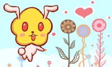 属兔哪月是犯月（属兔几月是犯月男女）