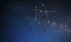 双子座和哪个星座是姐妹（双子座和天蝎座做朋友）