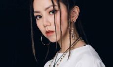 狮子座的强大与脆弱（狮子座内心很强大吗）