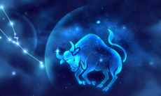 金牛座脑子里想什么（金牛座神奇的第六感）