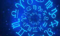 狮子座9月运势2023年（高人预言狮子座2023）