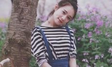 微信取名字女想改变（今天星座运势女）