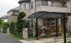 建筑风水常识（建筑风水学口诀）