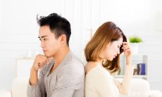 双鱼座男生怎么变好看（双鱼座男生喜欢一个人的表现）