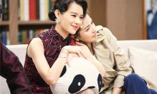 背叛双鱼座女的后果（双鱼女开始烦你的表现）