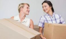 今天适合净宅吗（被算命的人说命凶）