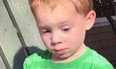 双鱼座男生喜欢双子座女生的样子（双鱼座男孩子喜欢什么样的女孩子）