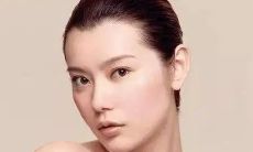 开运眉怎么说（女人开运眉的讲解）