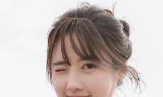 摩羯座女生一直拉黑一个人（摩羯座被拉黑后是什么反应）