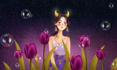 摩羯座幸运数字是什么（摩羯座的幸运字母）