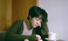 双子座说累的时候应该怎么办（双子座嫌你烦的时候该怎么做）