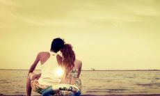 天蝎八月运程（天蝎座8月下旬运势）