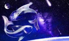 能镇得住双鱼的星座（能够驯服双鱼座的星座）