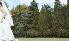 卯时出生的属马女（78年女人属马一生命运）