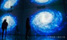 摩羯座对战天蝎座（摩羯座喜欢哪个星座）