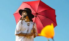 天秤座女生和狮子座女生（天秤座女和狮子座合适吗）