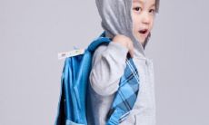 孩子起名带水（给孩子起名带水的字有哪些）