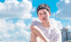 狮子座男生的真实性格（狮子座对待感情的态度）