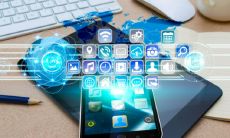 智能语音取名（智能取名网名字大全）