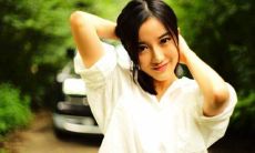 哪个星座是射手座软肋（射手座是最强大的星座）