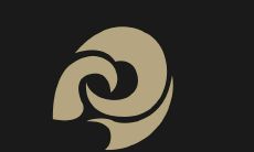 白羊座失望死心的表现（白羊座一旦绝情的表现）