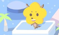 96年属鼠和94年属狗最佳结婚（1994年属狗哪年结婚好）